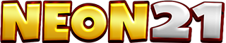 neon21